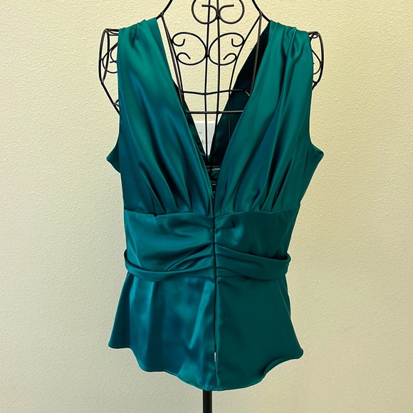 SOLD - Picture 2 of 5